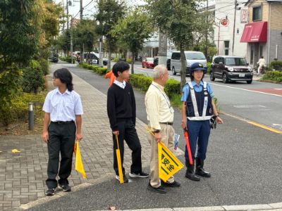 画像 -20251008-232207-7dced83d